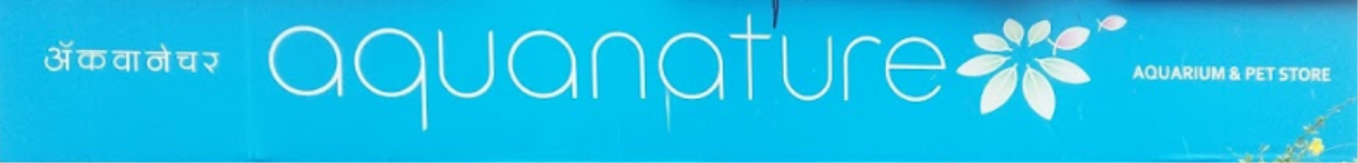 Aquanature - Borivali West - Mumbai