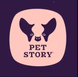 Pet Story - Bandra West - Mumbai