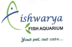 Aishwarya Fish Aquarium - Ghansoli - Navi Mumbai