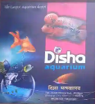 Disha Aquarium - Bhandup West - Mumbai