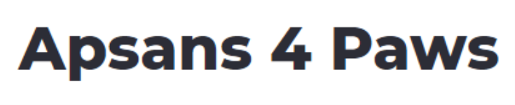Apsans 4 Paws - Lokpuram Society - Thane