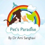Pets Paradise - Pedder Road - Mumbai