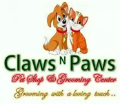 Claws N Paws - Andheri East - Mumbai