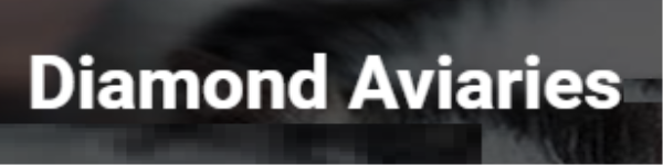 Diamond Aviaries - Titwala - Thane