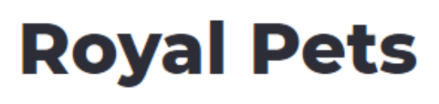 Royal Pets - Crawford Market - Mumbai