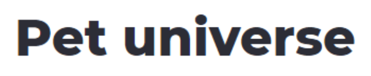 Pet Universe - Oshiwara - Mumbai