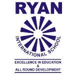 Ryan International School - Dumas Road - Surat