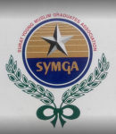 Symga High School - Sagrampura - Surat