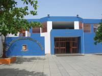 The Aditya Birla Public School - Kosamba - Surat