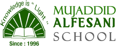 Mujaddid Alf E Sani Boys & Girls School - Adajan Patiya - Surat