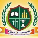 Good Shepherd High School - Rander - Surat