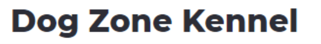 Pet Zone - Sector 12 - Gurugram