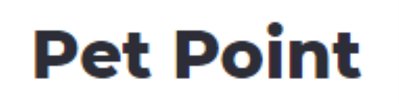 Pet Point - Sector 4 - Gurugram