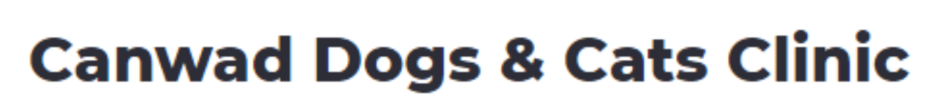 Pets Pash - Sector 14 - Gurugram