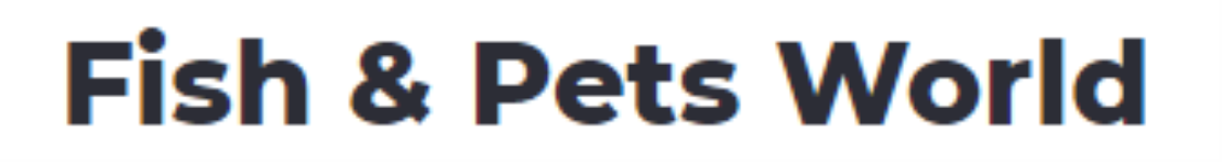 Fish Aquarium House - Sector 56 - Gurugram