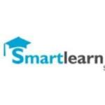 Smartlearn-Solutions