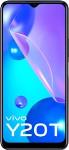 Vivo Y20T