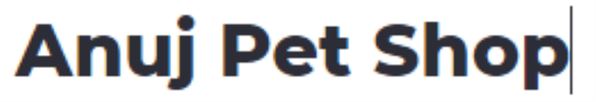 Anuj Pet Shop - Muzaffarnagar - Meerut