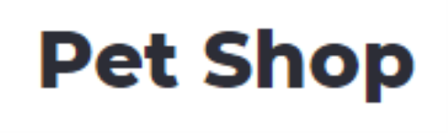 Kumar Pet Shop & Medical Store - Muzaffar Nagar City - Muzaffarnagar