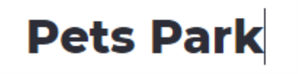 Pets Park - Gangarampura - Muzaffarnagar