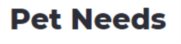 Pet Needs - Muzaffar Nagar City - Muzaffarnagar