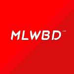 Mlwbd