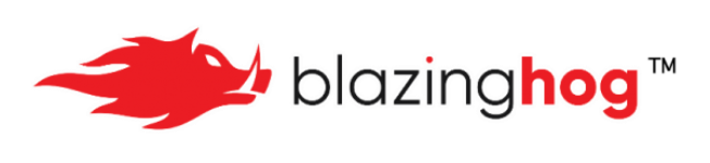 Blazing Hog