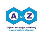 Atozchemistry