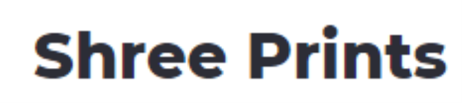 Shree Prints - Jayanagar - Bengaluru