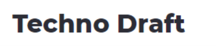 Techno Draft - Basavanagudi - Bengaluru