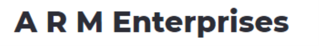A R M Enterprises - Kodigehalli - Bengaluru
