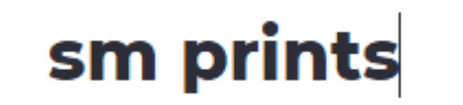 S M Prints - Arekere - Bengaluru