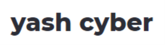 Yash Internet Cafe - Manorayanapalya - Bengaluru