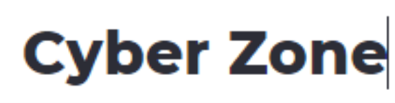 Cyber Zone - Ramamurthy Nagar - Bengaluru