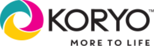 Koryo