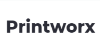 Printworx - Sector 25 - Gurugram
