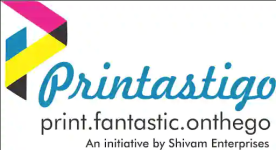 Printastigo - New Okhla Industrial Area - Delhi