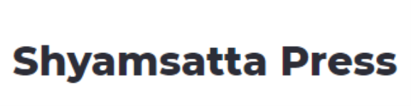 Shyam Satta - Sagar Pur - Delhi