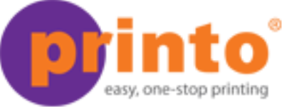 Printo - South Campus - Moti Bagh - Delhi