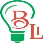 Bhagwati Lighting Industries - Gadaipur - Delhi