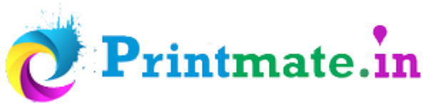 Printmate.in - Sector 70 - Noida