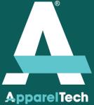 Appareltech - Sector 10 - Noida