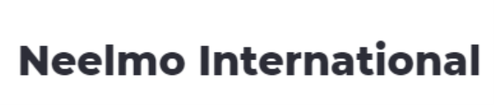 Neelmo International - Sector 45 - Gurugram