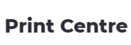 Print Centre Dwarka - Dwarka - Delhi