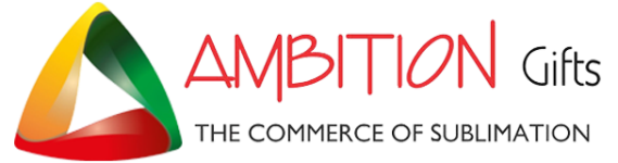 Ambition Gifts - Jhandewalan - Delhi