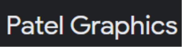 Patel Graphics - Rohini - Delhi