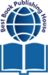 Best Book Publishing House - West Patel Nagar - Delhi