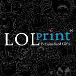 Lolprint - Uttam Nagar - Delhi