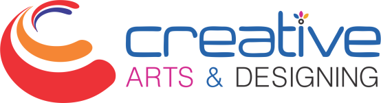 Creative Arts & Designing - Sector 18 - Gurugram