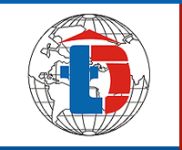 Lelogix Cad Training Centre - Alpha 1 - Noida